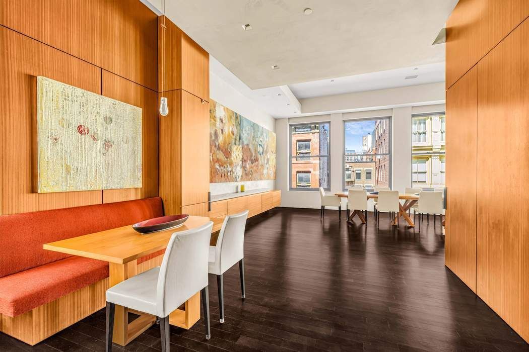 92 Greene Street, Unit 4 Manhattan, NY 10012 - Photo 15 of 18