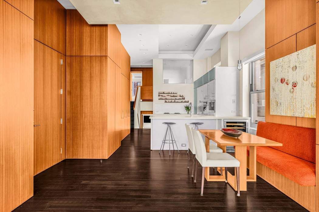 92 Greene Street, Unit 4 Manhattan, NY 10012 - Photo 16 of 18