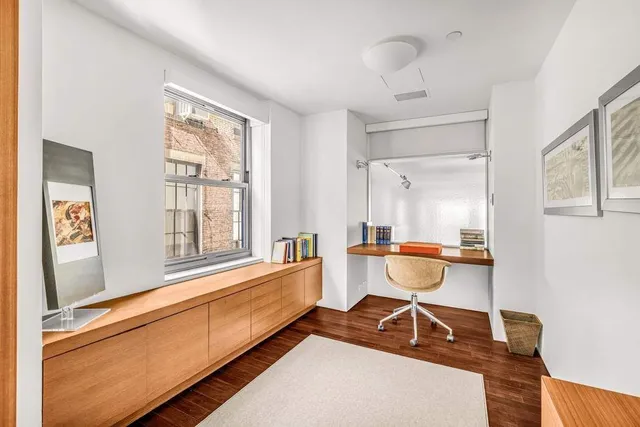 $9,950,000 | 92 Greene Street, Unit 4 | SoHo