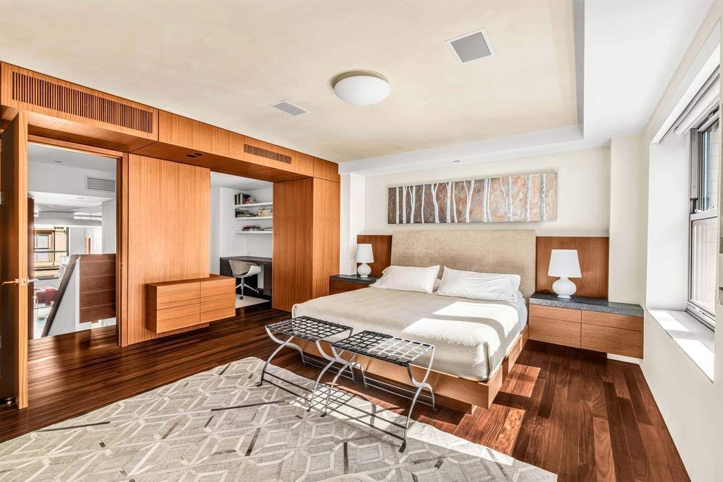 92 Greene Street, Unit 4 Manhattan, NY 10012 - Photo 4 of 18