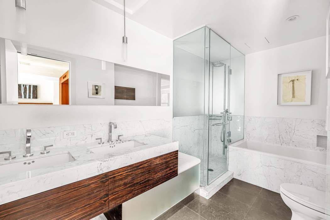 92 Greene Street, Unit 4 Manhattan, NY 10012 - Photo 5 of 18