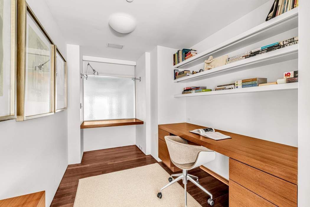 92 Greene Street, Unit 4 Manhattan, NY 10012 - Photo 8 of 18