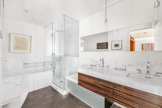 $9,950,000 | 92 Greene Street, Unit 4 | SoHo
