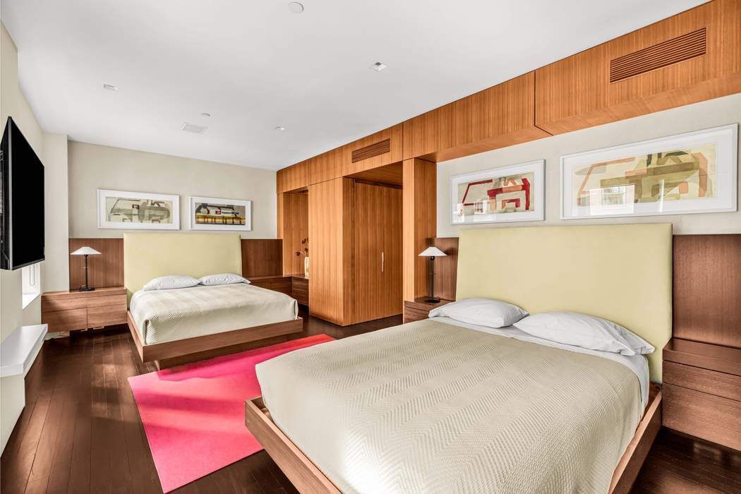 92 Greene Street, Unit 4 Manhattan, NY 10012 - Photo 9 of 18