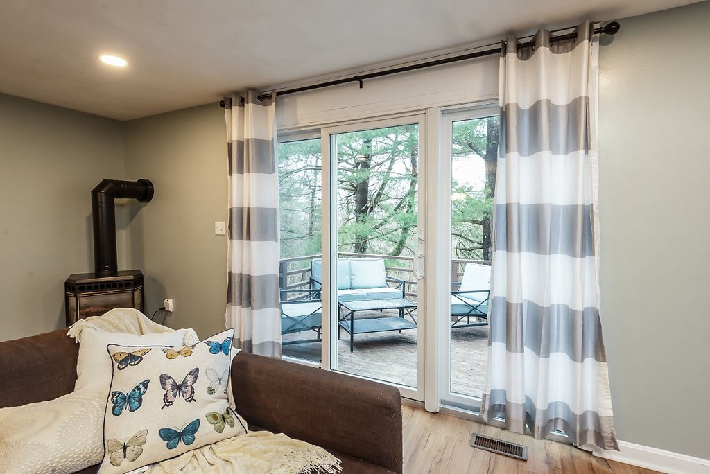 6 Oak Ridge Drive, Unit 2 Maynard, MA 01754 - Photo 11 of 38