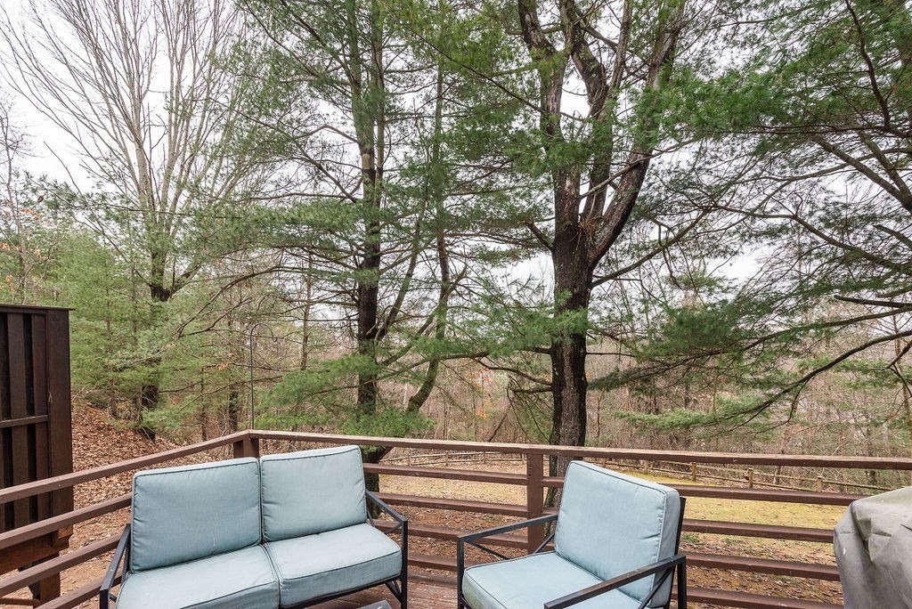 6 Oak Ridge Drive, Unit 2 Maynard, MA 01754 - Photo 12 of 38