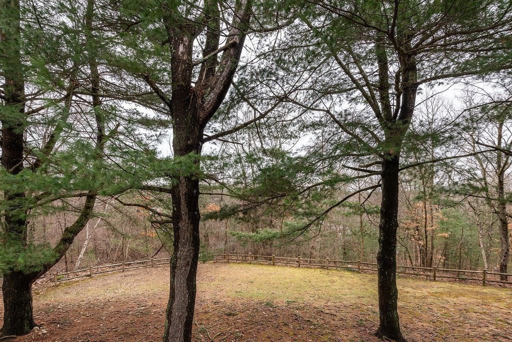 6 Oak Ridge Drive, Unit 2 Maynard, MA 01754 - Photo 13 of 38