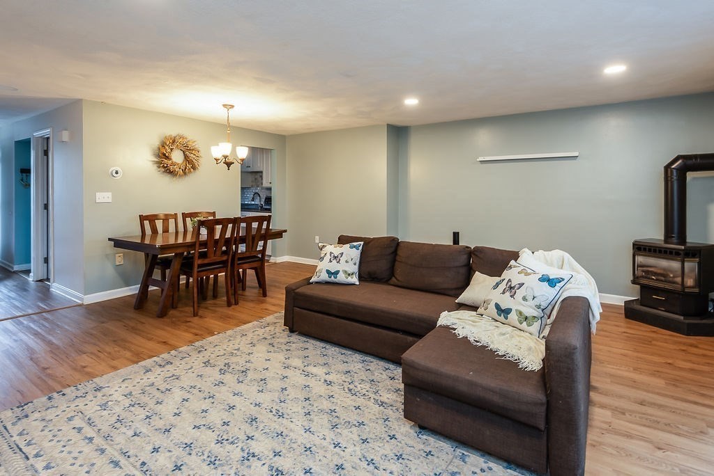 6 Oak Ridge Drive, Unit 2 Maynard, MA 01754 - Photo 14 of 38