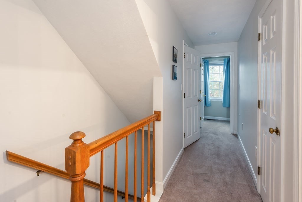 6 Oak Ridge Drive, Unit 2 Maynard, MA 01754 - Photo 16 of 38