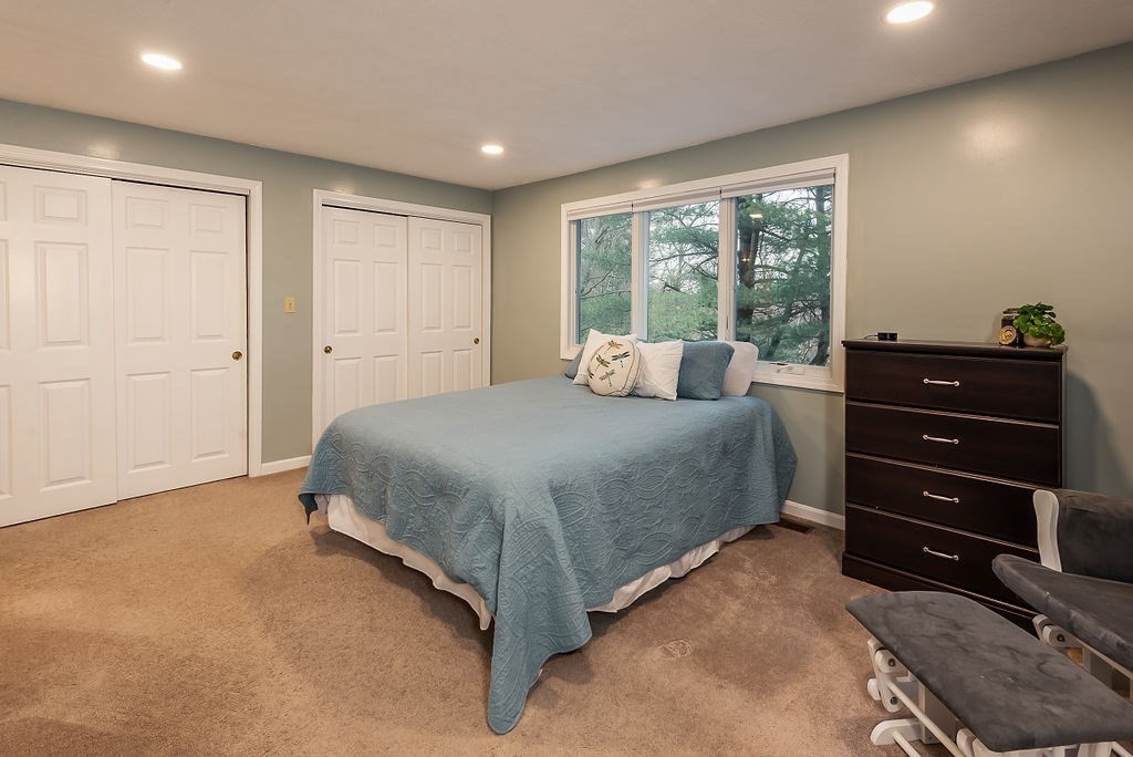 6 Oak Ridge Drive, Unit 2 Maynard, MA 01754 - Photo 17 of 38