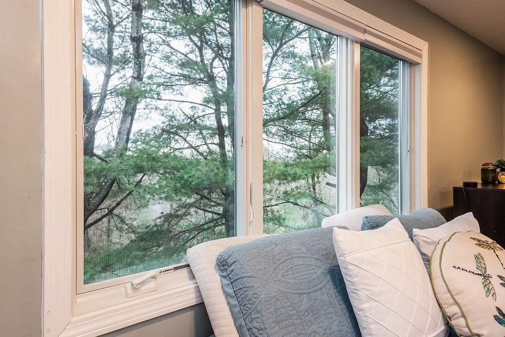 6 Oak Ridge Drive, Unit 2 Maynard, MA 01754 - Photo 18 of 38