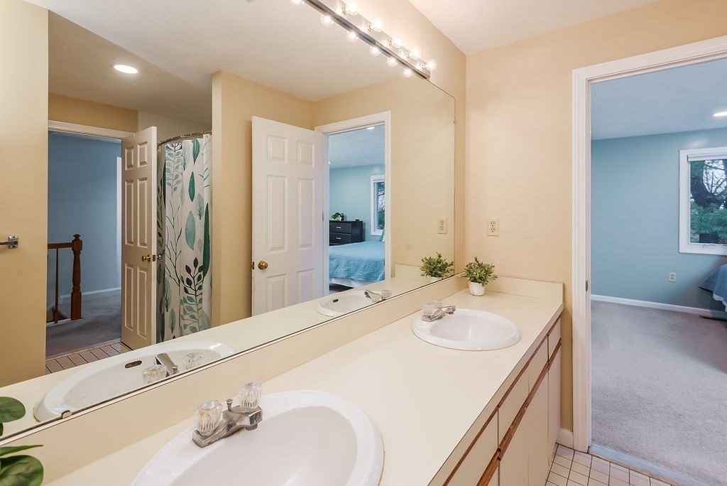 6 Oak Ridge Drive, Unit 2 Maynard, MA 01754 - Photo 20 of 38