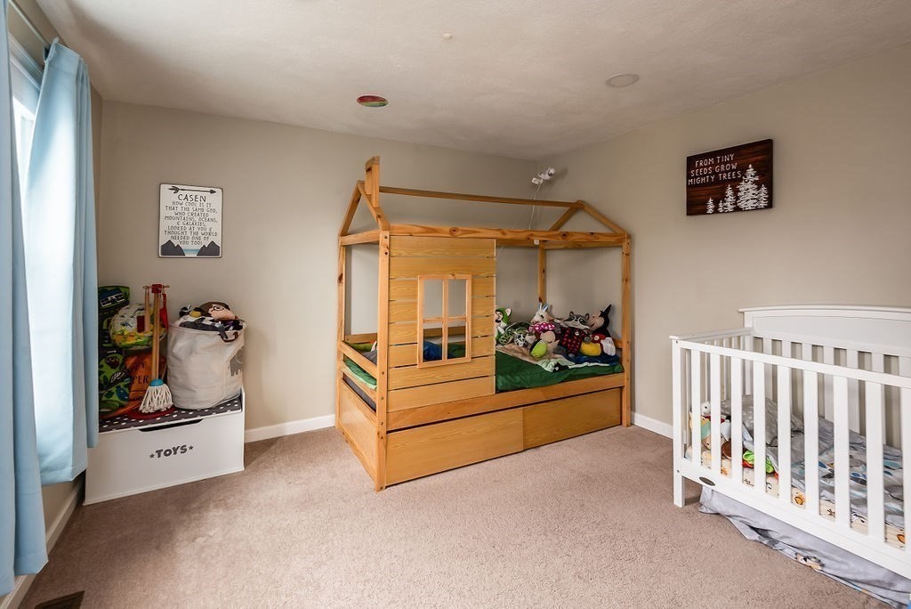 6 Oak Ridge Drive, Unit 2 Maynard, MA 01754 - Photo 23 of 38