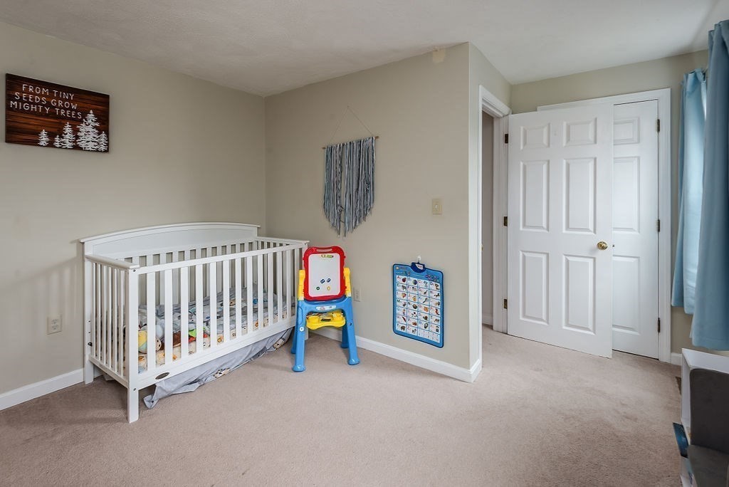 6 Oak Ridge Drive, Unit 2 Maynard, MA 01754 - Photo 24 of 38