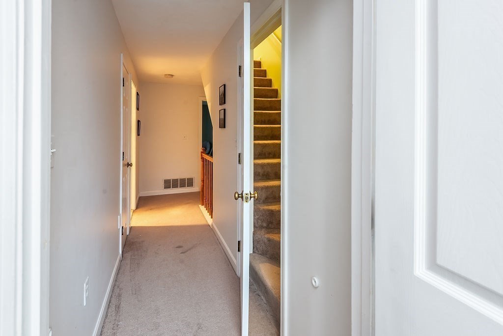 6 Oak Ridge Drive, Unit 2 Maynard, MA 01754 - Photo 25 of 38