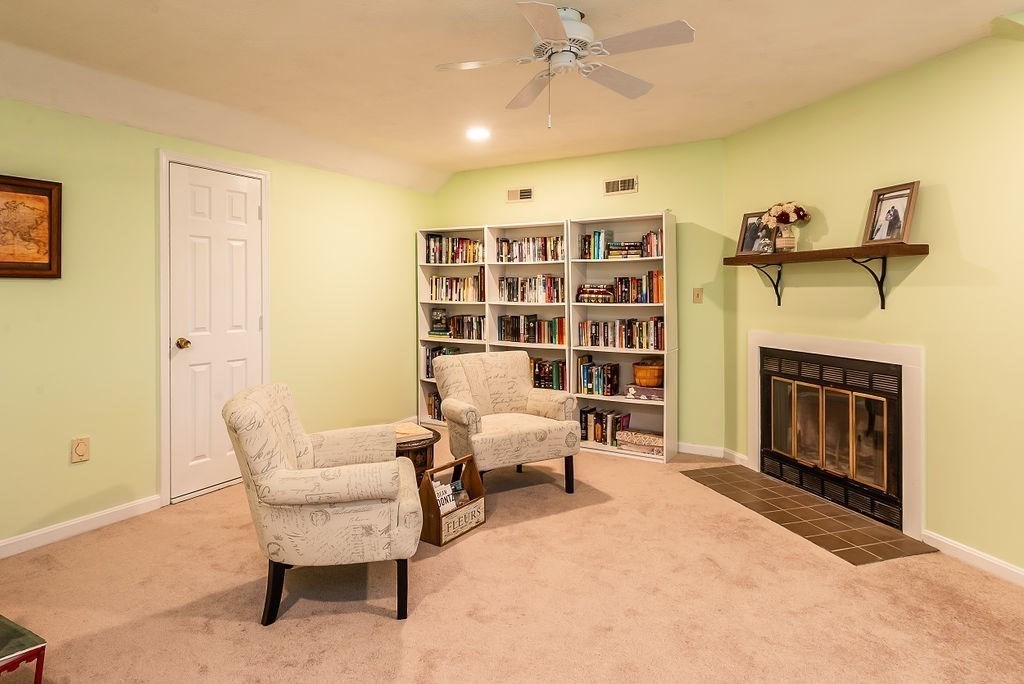 6 Oak Ridge Drive, Unit 2 Maynard, MA 01754 - Photo 26 of 38