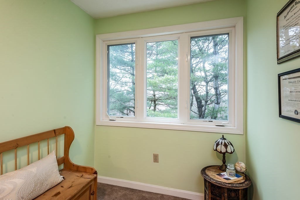 6 Oak Ridge Drive, Unit 2 Maynard, MA 01754 - Photo 28 of 38