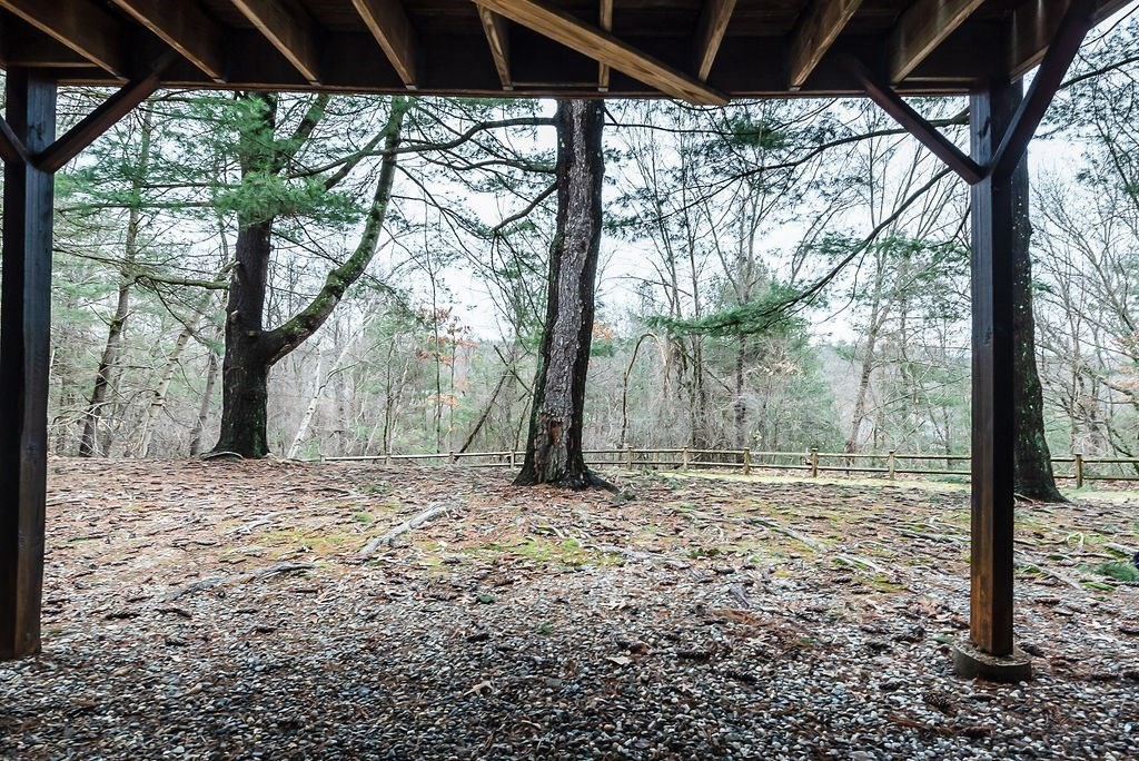 6 Oak Ridge Drive, Unit 2 Maynard, MA 01754 - Photo 33 of 38