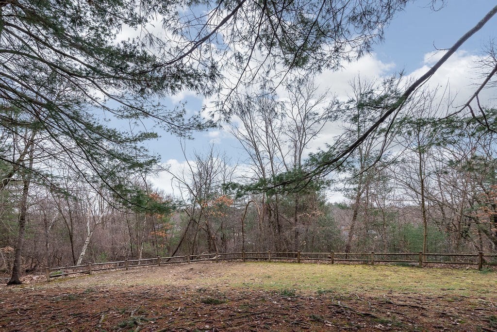 6 Oak Ridge Drive, Unit 2 Maynard, MA 01754 - Photo 34 of 38