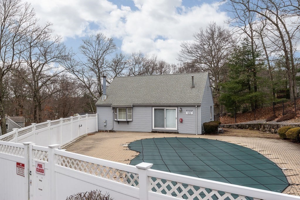 6 Oak Ridge Drive, Unit 2 Maynard, MA 01754 - Photo 36 of 38