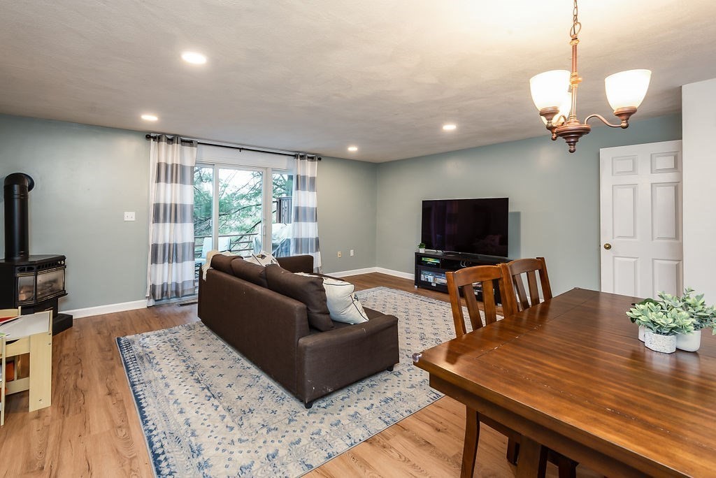 6 Oak Ridge Drive, Unit 2 Maynard, MA 01754 - Photo 9 of 38