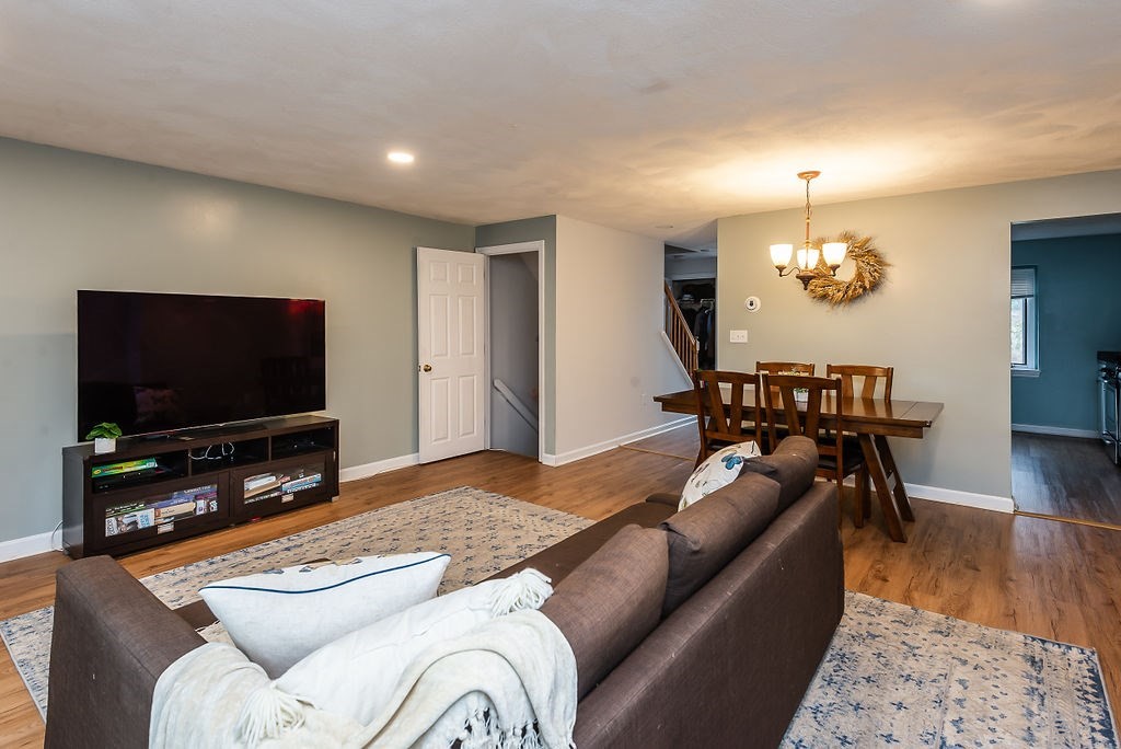 6 Oak Ridge Drive, Unit 2 Maynard, MA 01754 - Photo 10 of 38