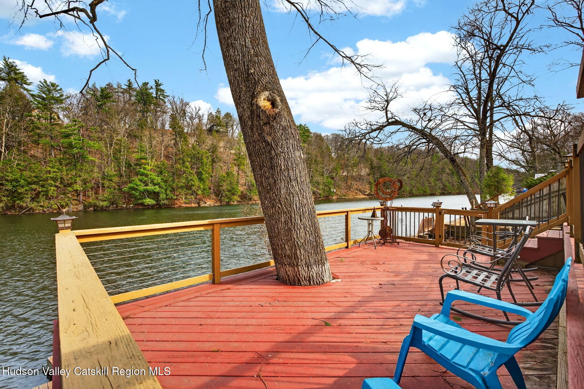 205 Esopus Creek Road Saugerties, NY 12477 - Photo 35 of 56 42-web-or-mls-205-esopus-creek-rd