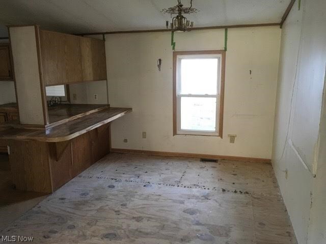 10648 Congress Run Road Trimble, OH 45732 - Photo 5 of 15 Gallery Image 5