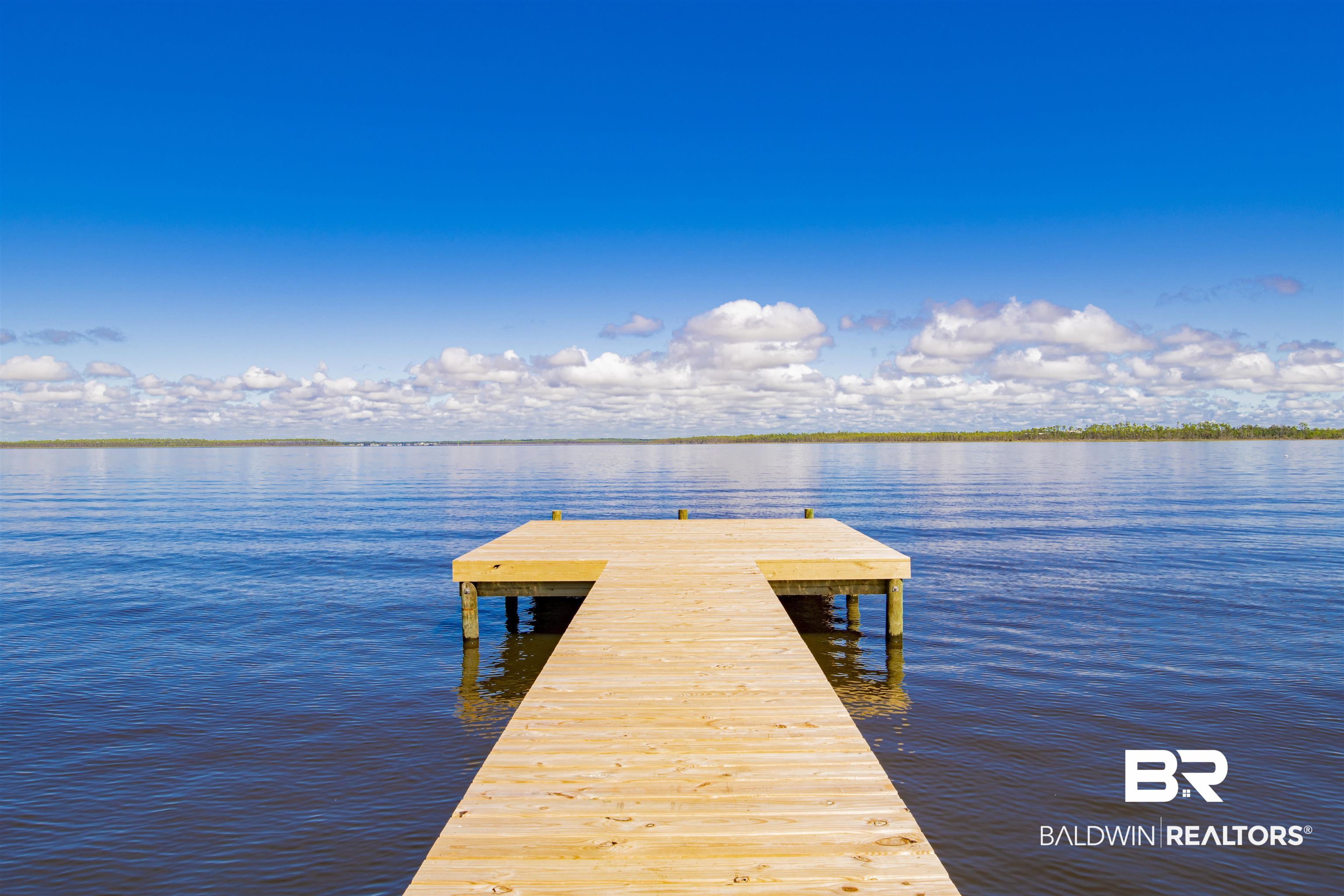 25909 Canal Road, Unit 101 Orange Beach, AL 36561 - Photo 16 of 23
