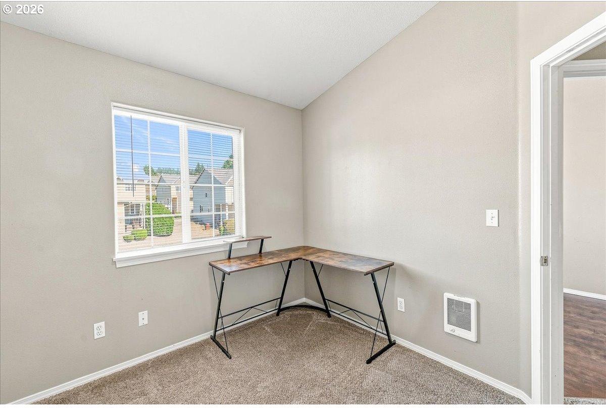 34910 Burt Road St. Helens, OR 97051 - Photo 30 of 42 Gallery Image 30