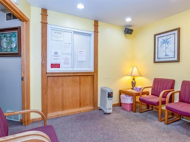 413 Bridge Street Beaver, PA 15009 - Photo 13 of 50