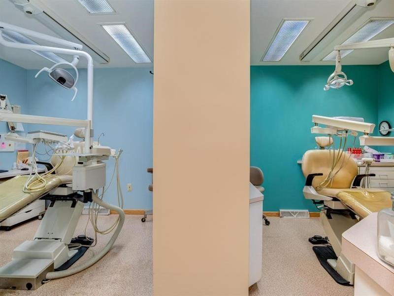 413 Bridge Street Beaver, PA 15009 - Photo 14 of 50