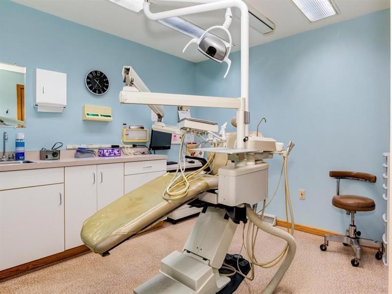 413 Bridge Street Beaver, PA 15009 - Photo 15 of 50