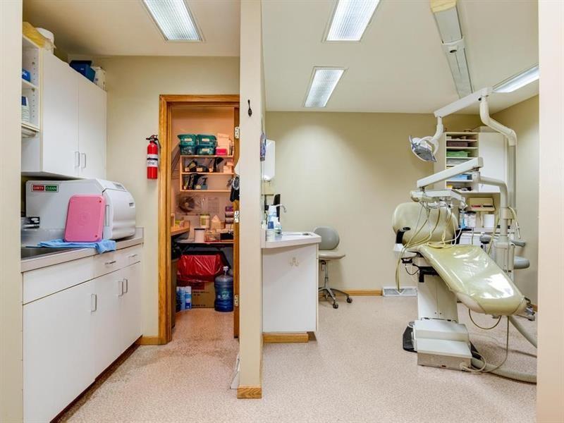 413 Bridge Street Beaver, PA 15009 - Photo 18 of 50