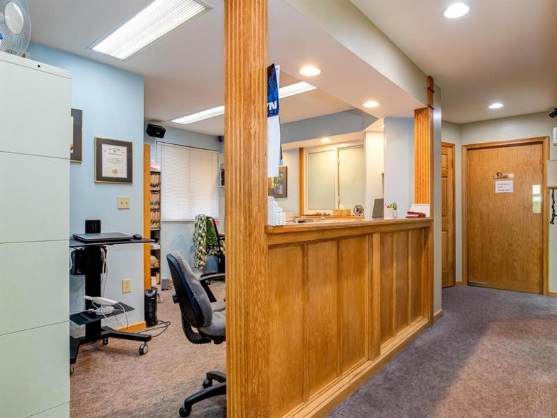 413 Bridge Street Beaver, PA 15009 - Photo 21 of 50