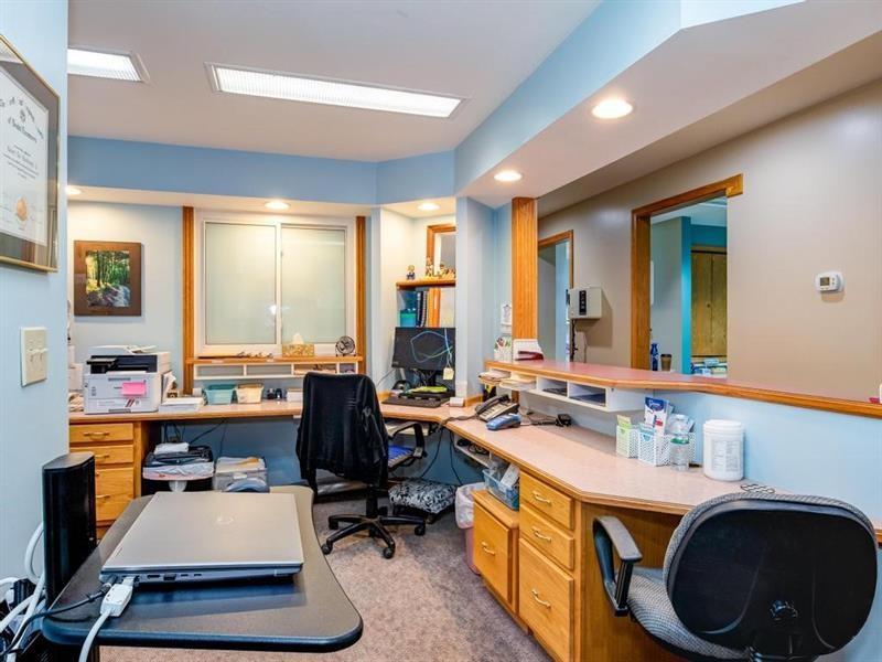 413 Bridge Street Beaver, PA 15009 - Photo 23 of 50