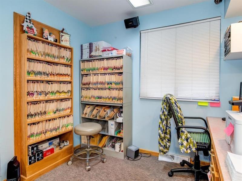 413 Bridge Street Beaver, PA 15009 - Photo 24 of 50