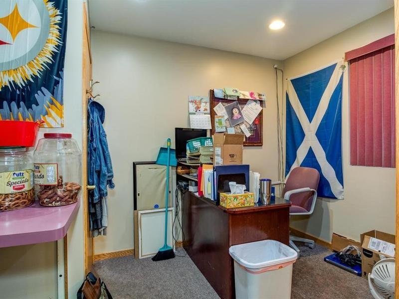 413 Bridge Street Beaver, PA 15009 - Photo 25 of 50