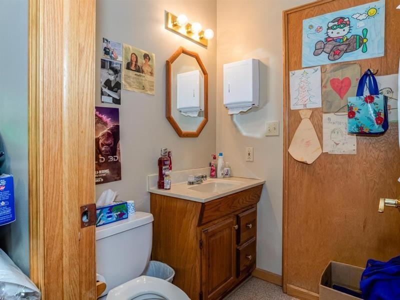 413 Bridge Street Beaver, PA 15009 - Photo 26 of 50