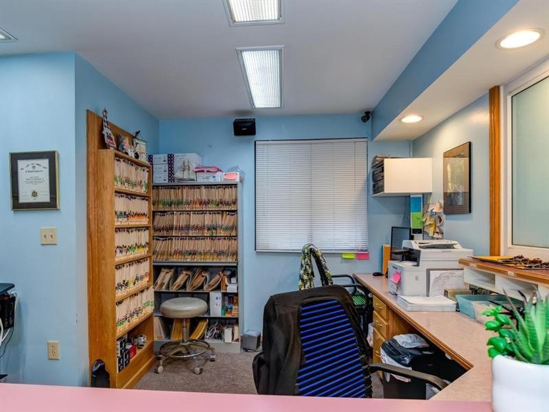 413 Bridge Street Beaver, PA 15009 - Photo 27 of 50