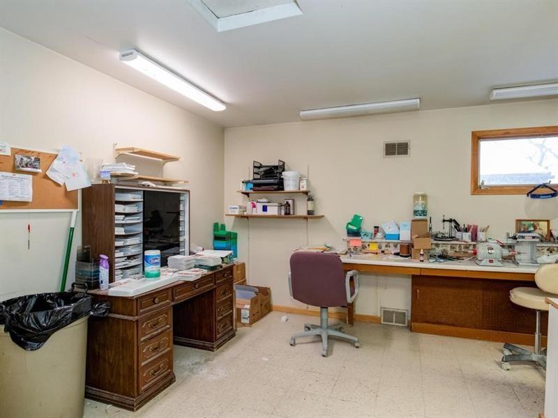 413 Bridge Street Beaver, PA 15009 - Photo 30 of 50