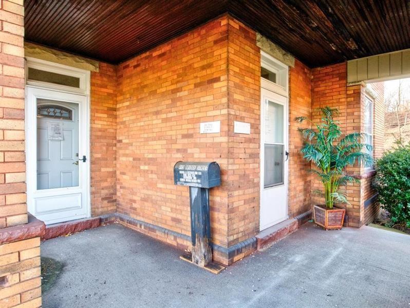 413 Bridge Street Beaver, PA 15009 - Photo 3 of 50