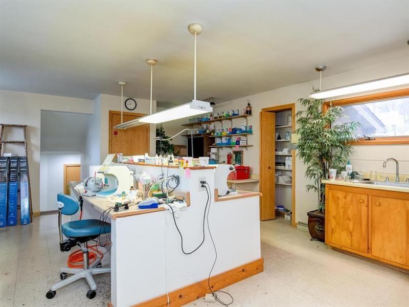 413 Bridge Street Beaver, PA 15009 - Photo 31 of 50