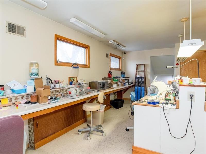 413 Bridge Street Beaver, PA 15009 - Photo 32 of 50