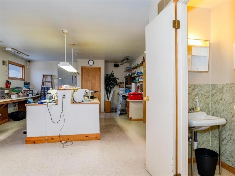 413 Bridge Street Beaver, PA 15009 - Photo 33 of 50