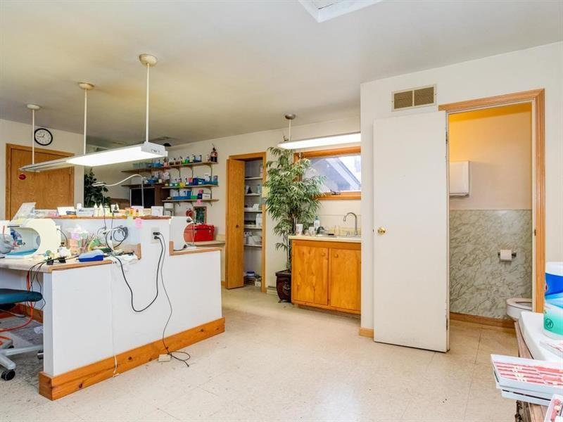 413 Bridge Street Beaver, PA 15009 - Photo 34 of 50