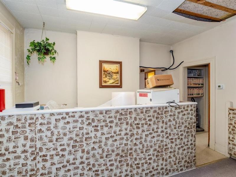 413 Bridge Street Beaver, PA 15009 - Photo 35 of 50