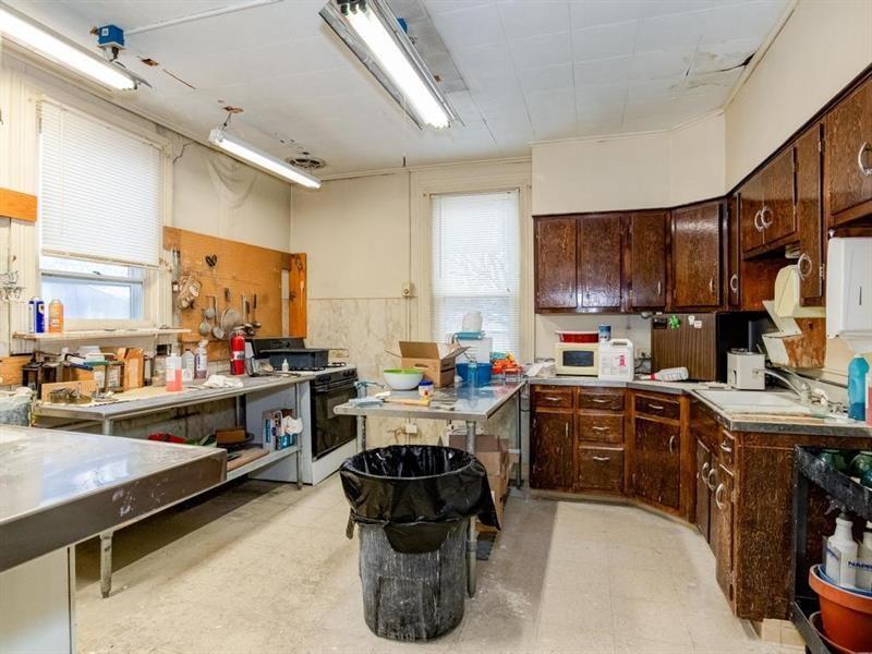 413 Bridge Street Beaver, PA 15009 - Photo 36 of 50