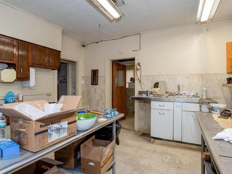 413 Bridge Street Beaver, PA 15009 - Photo 37 of 50