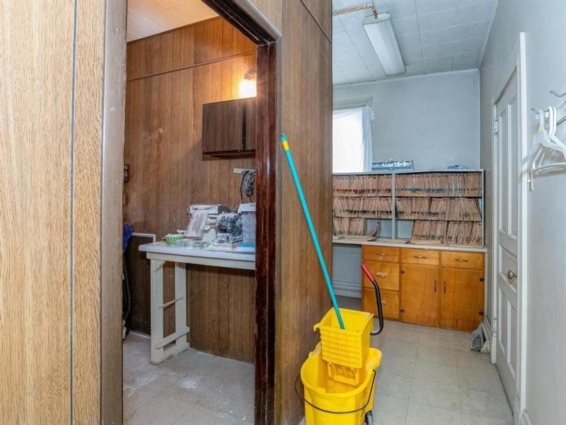 413 Bridge Street Beaver, PA 15009 - Photo 38 of 50